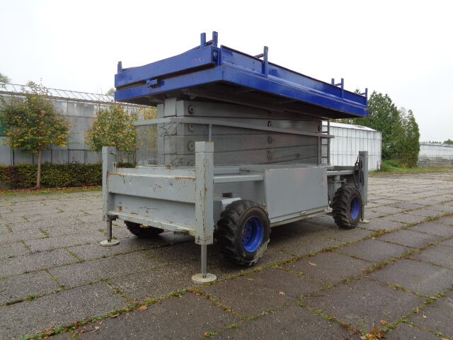 Liftlux SL172-24D4WD - Saksilava: kuva Liftlux SL172-24D4WD - Saksilava Liftlux SL172-24D4WD - Saksilava: kuva Liftlux SL172-24D4WD - Saksilava
