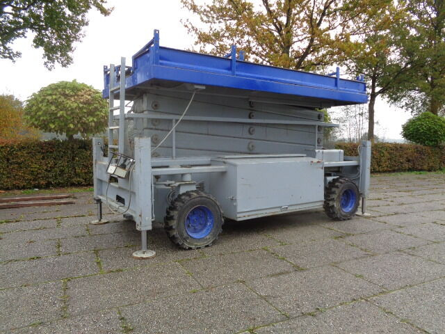 Liftlux SL172-24D4WD - Saksilava: kuva Liftlux SL172-24D4WD - Saksilava Liftlux SL172-24D4WD - Saksilava: kuva Liftlux SL172-24D4WD - Saksilava