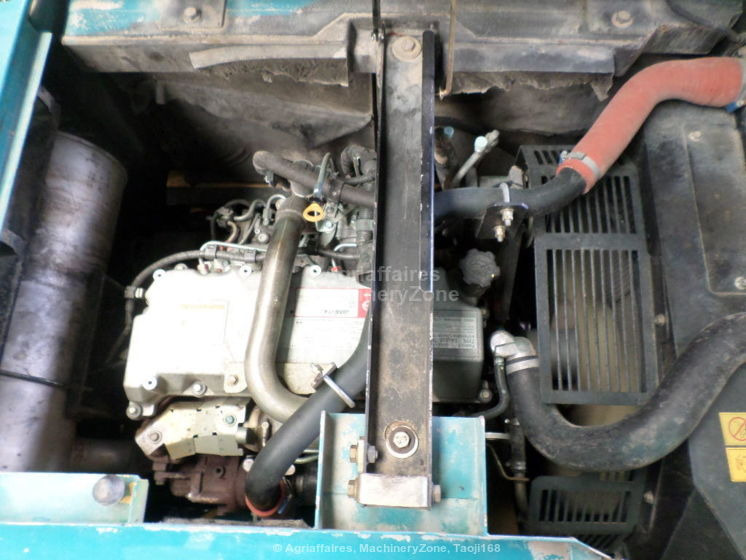 New Holland Kobelco Kobelco E 235 BSR-2 E 235 BSR-2 - Telakaivukone: kuva New Holland Kobelco Kobelco E 235 BSR-2 E 235 BSR-2 - Telakaivukone New Holland Kobelco Kobelco E 235 BSR-2 E 235 BSR-2 - Telakaivukone: kuva New Holland Kobelco Kobelco E 235 BSR-2 E 235 BSR-2 - Telakaivukone