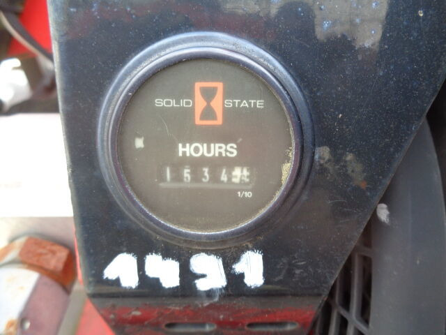 Vermeer BC600XL - Hakkuri: kuva Vermeer BC600XL - Hakkuri Vermeer BC600XL - Hakkuri: kuva Vermeer BC600XL - Hakkuri