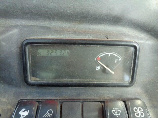 Volvo ECR25D - Minikuormaaja: kuva Volvo ECR25D - Minikuormaaja Volvo ECR25D - Minikuormaaja: kuva Volvo ECR25D - Minikuormaaja