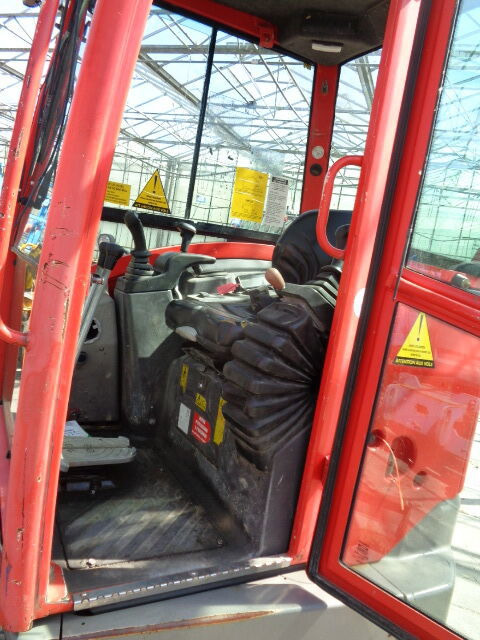 Volvo ECR25D - Minikuormaaja: kuva Volvo ECR25D - Minikuormaaja Volvo ECR25D - Minikuormaaja: kuva Volvo ECR25D - Minikuormaaja