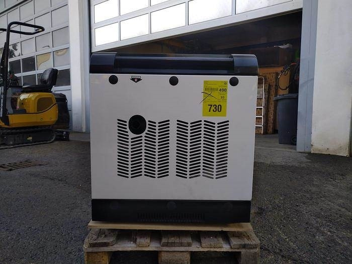 Ashita DG 23000 SE3 - Sähkögeneraattori: kuva Ashita DG 23000 SE3 - Sähkögeneraattori Ashita DG 23000 SE3 - Sähkögeneraattori: kuva Ashita DG 23000 SE3 - Sähkögeneraattori