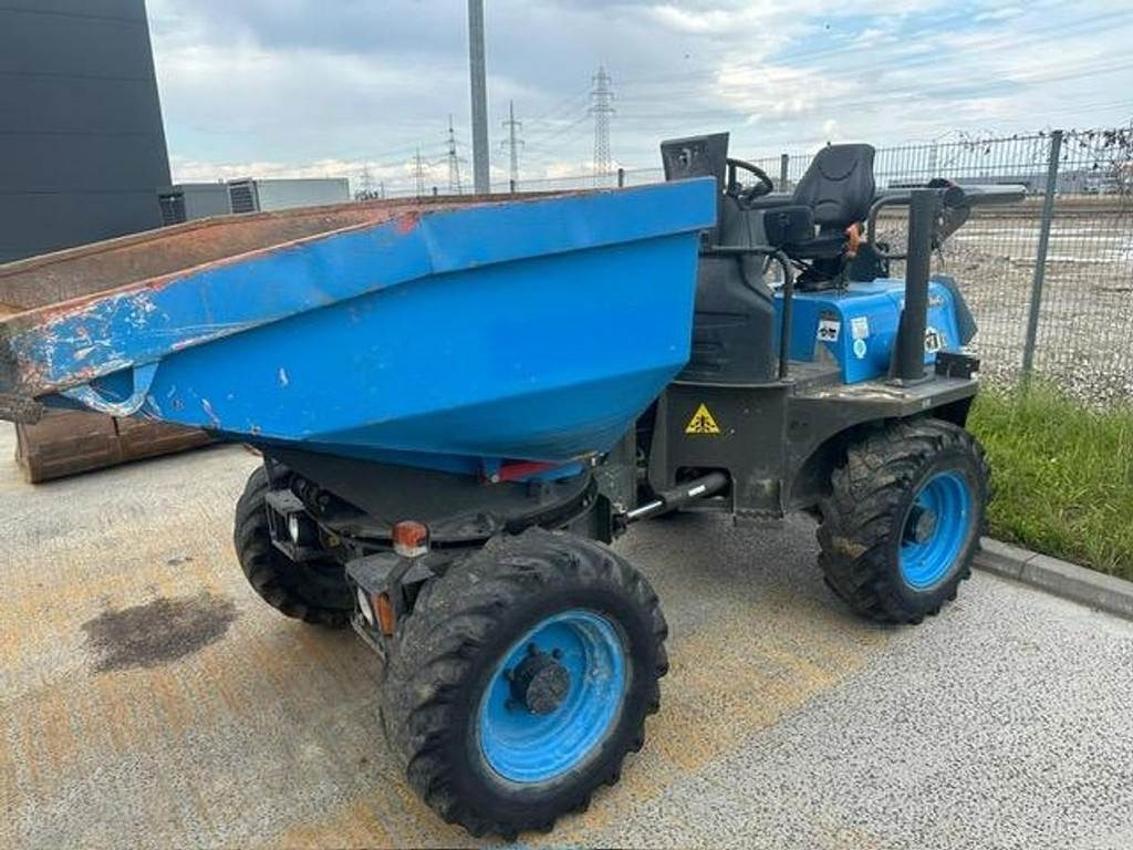 Ausa D450 AHG - Pikku dumpperi: kuva Ausa D450 AHG - Pikku dumpperi Ausa D450 AHG - Pikku dumpperi: kuva Ausa D450 AHG - Pikku dumpperi