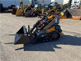 GiANT GS 950T - Pyöräkuormaaja: kuva GiANT GS 950T - Pyöräkuormaaja GiANT GS 950T - Pyöräkuormaaja: kuva GiANT GS 950T - Pyöräkuormaaja