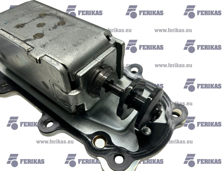 DAF DAF / MAN / IVECO gearbox selection actuator - Vaihdelaatikko - Kuorma-auto: kuva DAF DAF / MAN / IVECO gearbox selection actuator - Vaihdelaatikko - Kuorma-auto DAF DAF / MAN / IVECO gearbox selection actuator - Vaihdelaatikko - Kuorma-auto: kuva DAF DAF / MAN / IVECO gearbox selection actuator - Vaihdelaatikko - Kuorma-auto