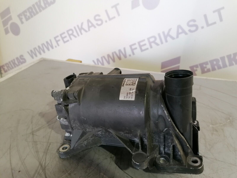 DAF - Moottori ja osat - Kuorma-auto: kuva DAF - Moottori ja osat - Kuorma-auto DAF - Moottori ja osat - Kuorma-auto: kuva DAF - Moottori ja osat - Kuorma-auto