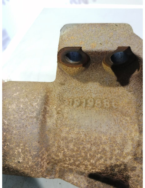 DAF XF 106 - Moottori ja osat - Kuorma-auto: kuva DAF XF 106 - Moottori ja osat - Kuorma-auto DAF XF 106 - Moottori ja osat - Kuorma-auto: kuva DAF XF 106 - Moottori ja osat - Kuorma-auto