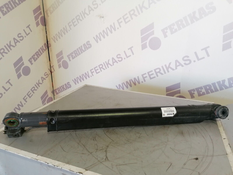 DAF cabin tilt - Hydraulisylinteri - Kuorma-auto: kuva DAF cabin tilt - Hydraulisylinteri - Kuorma-auto DAF cabin tilt - Hydraulisylinteri - Kuorma-auto: kuva DAF cabin tilt - Hydraulisylinteri - Kuorma-auto