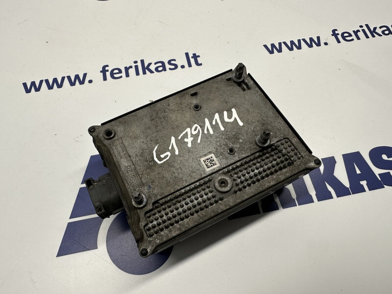 DAF distronic unit 2109334, WABCO 4460670350 - Ohjainyksikkö - Kuorma-auto: kuva DAF distronic unit 2109334, WABCO 4460670350 - Ohjainyksikkö - Kuorma-auto DAF distronic unit 2109334, WABCO 4460670350 - Ohjainyksikkö - Kuorma-auto: kuva DAF distronic unit 2109334, WABCO 4460670350 - Ohjainyksikkö - Kuorma-auto