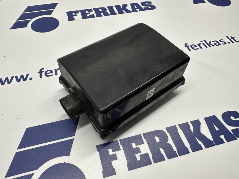 DAF distronic unit 2109334, WABCO 4460670350 - Ohjainyksikkö - Kuorma-auto: kuva DAF distronic unit 2109334, WABCO 4460670350 - Ohjainyksikkö - Kuorma-auto DAF distronic unit 2109334, WABCO 4460670350 - Ohjainyksikkö - Kuorma-auto: kuva DAF distronic unit 2109334, WABCO 4460670350 - Ohjainyksikkö - Kuorma-auto