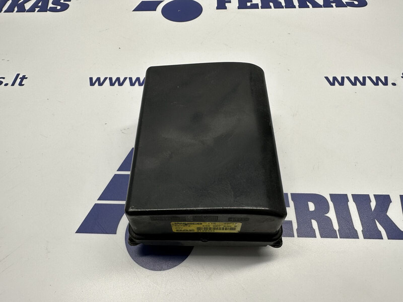 DAF distronic unit 2109334, WABCO 4460670350 - Ohjainyksikkö - Kuorma-auto: kuva DAF distronic unit 2109334, WABCO 4460670350 - Ohjainyksikkö - Kuorma-auto DAF distronic unit 2109334, WABCO 4460670350 - Ohjainyksikkö - Kuorma-auto: kuva DAF distronic unit 2109334, WABCO 4460670350 - Ohjainyksikkö - Kuorma-auto