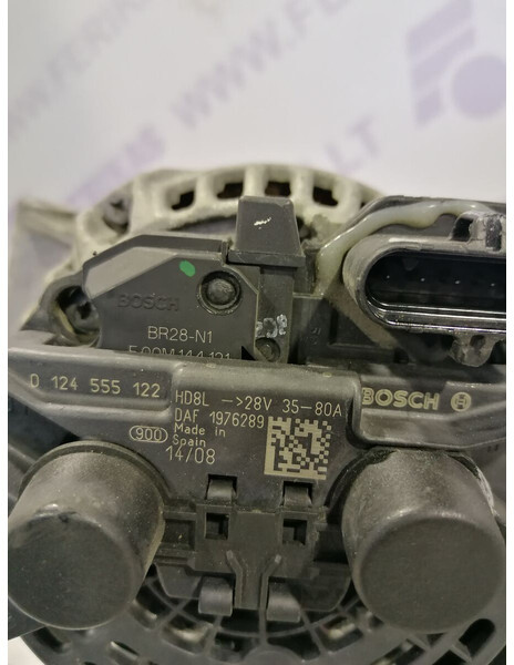 DAF xf106 - Sähköjärjestelmä - Kuorma-auto: kuva DAF xf106 - Sähköjärjestelmä - Kuorma-auto DAF xf106 - Sähköjärjestelmä - Kuorma-auto: kuva DAF xf106 - Sähköjärjestelmä - Kuorma-auto