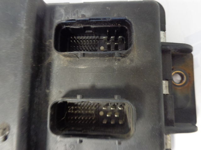 Iveco Front Frame Computer control unit 41221002 (WORLDWIDE DELIVERY) - Ohjainyksikkö - Kuorma-auto: kuva Iveco Front Frame Computer control unit 41221002 (WORLDWIDE DELIVERY) - Ohjainyksikkö - Kuorma-auto Iveco Front Frame Computer control unit 41221002 (WORLDWIDE DELIVERY) - Ohjainyksikkö - Kuorma-auto: kuva Iveco Front Frame Computer control unit 41221002 (WORLDWIDE DELIVERY) - Ohjainyksikkö - Kuorma-auto