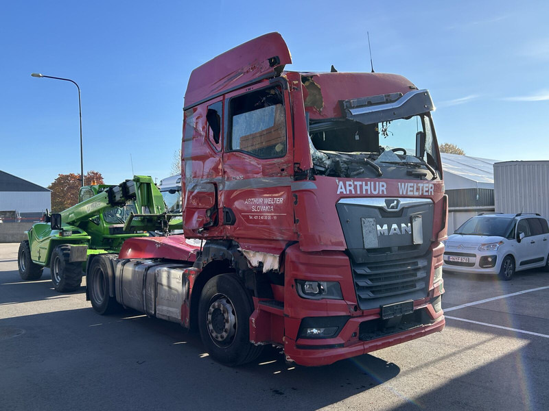 MAN 2022 MAN TGX 18.470 EURO 6 for breaking. Big stock of parts avai - Moottori - Kuorma-auto: kuva MAN 2022 MAN TGX 18.470 EURO 6 for breaking. Big stock of parts avai - Moottori - Kuorma-auto MAN 2022 MAN TGX 18.470 EURO 6 for breaking. Big stock of parts avai - Moottori - Kuorma-auto: kuva MAN 2022 MAN TGX 18.470 EURO 6 for breaking. Big stock of parts avai - Moottori - Kuorma-auto