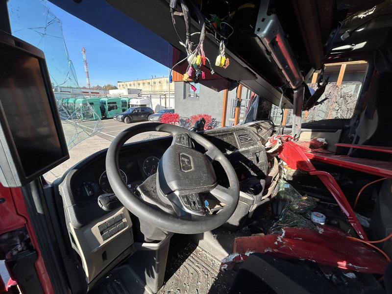 MAN 2022 MAN TGX 18.470 EURO 6 for breaking. Big stock of parts avai - Moottori - Kuorma-auto: kuva MAN 2022 MAN TGX 18.470 EURO 6 for breaking. Big stock of parts avai - Moottori - Kuorma-auto MAN 2022 MAN TGX 18.470 EURO 6 for breaking. Big stock of parts avai - Moottori - Kuorma-auto: kuva MAN 2022 MAN TGX 18.470 EURO 6 for breaking. Big stock of parts avai - Moottori - Kuorma-auto