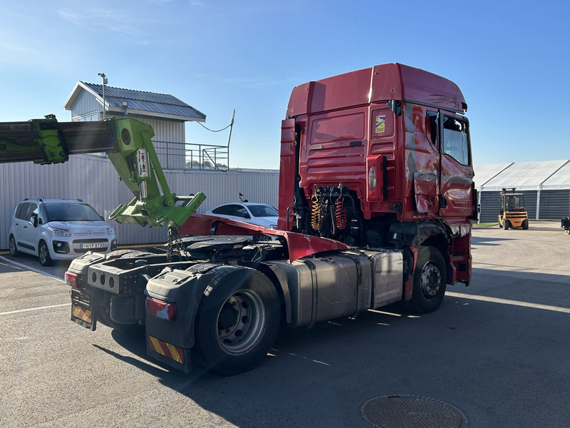 MAN 2022 MAN TGX 18.470 EURO 6 for breaking. Big stock of parts avai - Moottori - Kuorma-auto: kuva MAN 2022 MAN TGX 18.470 EURO 6 for breaking. Big stock of parts avai - Moottori - Kuorma-auto MAN 2022 MAN TGX 18.470 EURO 6 for breaking. Big stock of parts avai - Moottori - Kuorma-auto: kuva MAN 2022 MAN TGX 18.470 EURO 6 for breaking. Big stock of parts avai - Moottori - Kuorma-auto