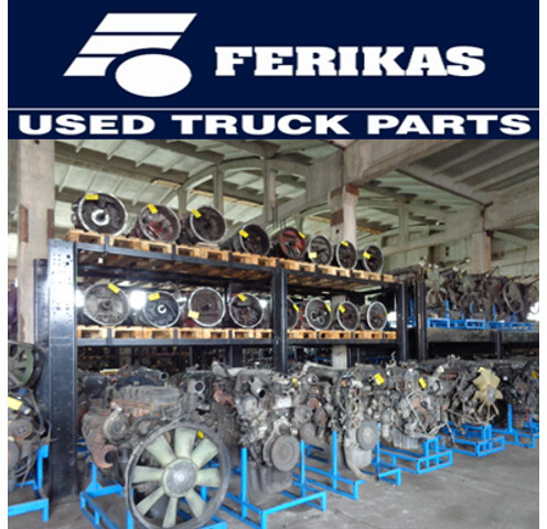MAN HY - 1350 all ratios 2.85 ; 3.08 ; 2.71 ; 3.7 . 81350106134, 813 - Differentiaali - Kuorma-auto: kuva MAN HY - 1350 all ratios 2.85 ; 3.08 ; 2.71 ; 3.7 . 81350106134, 813 - Differentiaali - Kuorma-auto MAN HY - 1350 all ratios 2.85 ; 3.08 ; 2.71 ; 3.7 . 81350106134, 813 - Differentiaali - Kuorma-auto: kuva MAN HY - 1350 all ratios 2.85 ; 3.08 ; 2.71 ; 3.7 . 81350106134, 813 - Differentiaali - Kuorma-auto