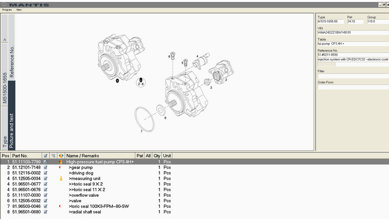 MAN High pressure fuel pump 51111037799 (WORLDWIDE DELIVERY) BOSCH - Polttoainepumppu - Kuorma-auto: kuva MAN High pressure fuel pump 51111037799 (WORLDWIDE DELIVERY) BOSCH - Polttoainepumppu - Kuorma-auto MAN High pressure fuel pump 51111037799 (WORLDWIDE DELIVERY) BOSCH - Polttoainepumppu - Kuorma-auto: kuva MAN High pressure fuel pump 51111037799 (WORLDWIDE DELIVERY) BOSCH - Polttoainepumppu - Kuorma-auto