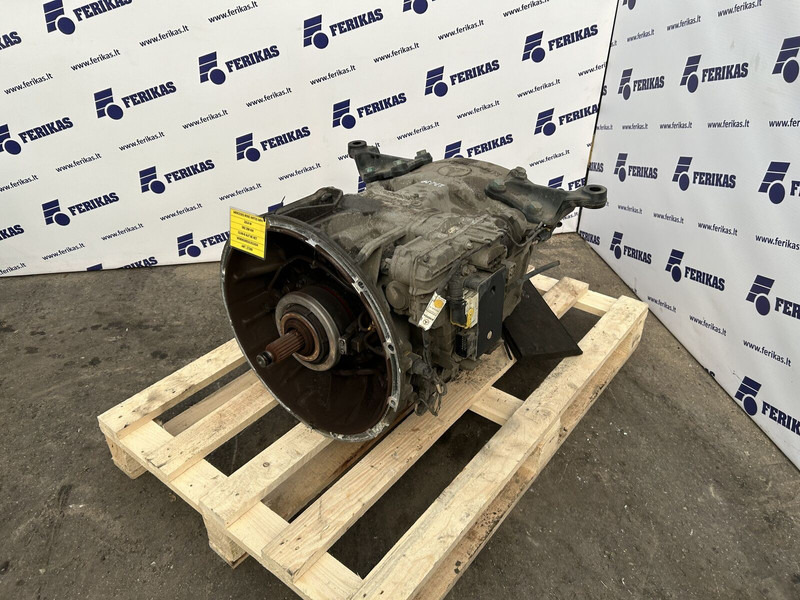 Mercedes-Benz G140-8 - Vaihdelaatikko - Kuorma-auto: kuva Mercedes-Benz G140-8 - Vaihdelaatikko - Kuorma-auto Mercedes-Benz G140-8 - Vaihdelaatikko - Kuorma-auto: kuva Mercedes-Benz G140-8 - Vaihdelaatikko - Kuorma-auto