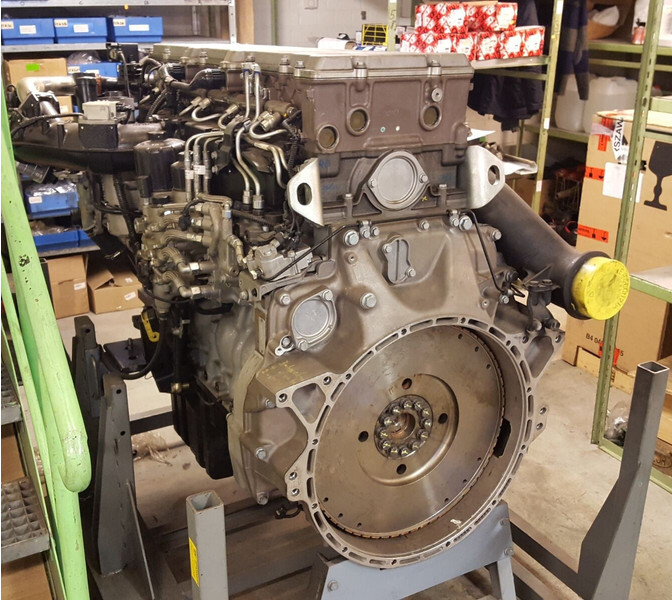 Mercedes-Benz OM472LA 560PS - Moottori - Kuorma-auto: kuva Mercedes-Benz OM472LA 560PS - Moottori - Kuorma-auto Mercedes-Benz OM472LA 560PS - Moottori - Kuorma-auto: kuva Mercedes-Benz OM472LA 560PS - Moottori - Kuorma-auto