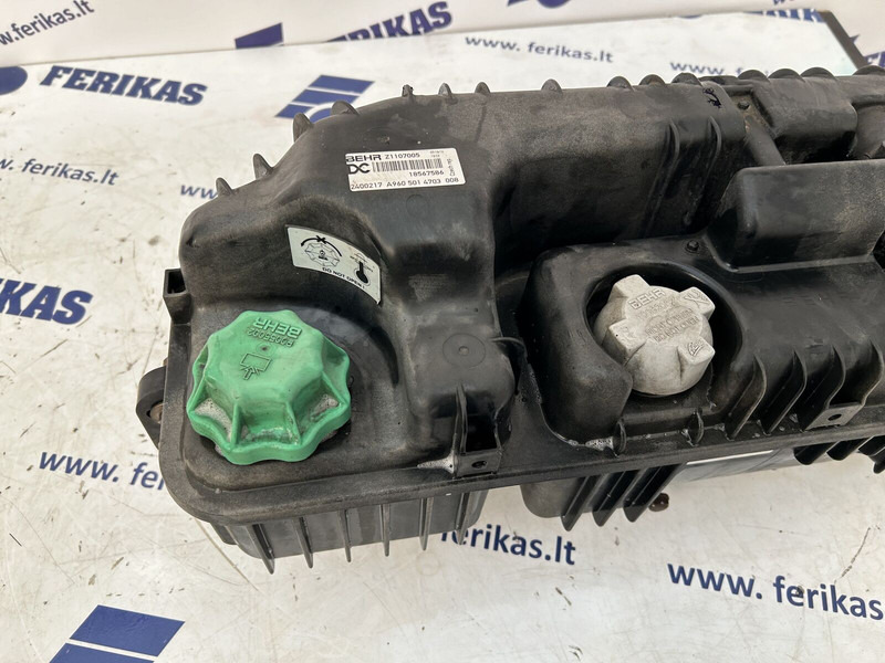 Mercedes-Benz expansion tank - Paisuntasäiliö - Kuorma-auto: kuva Mercedes-Benz expansion tank - Paisuntasäiliö - Kuorma-auto Mercedes-Benz expansion tank - Paisuntasäiliö - Kuorma-auto: kuva Mercedes-Benz expansion tank - Paisuntasäiliö - Kuorma-auto