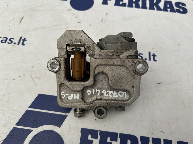 Mercedes-Benz fuel doser - Polttoainepumppu - Kuorma-auto: kuva Mercedes-Benz fuel doser - Polttoainepumppu - Kuorma-auto Mercedes-Benz fuel doser - Polttoainepumppu - Kuorma-auto: kuva Mercedes-Benz fuel doser - Polttoainepumppu - Kuorma-auto