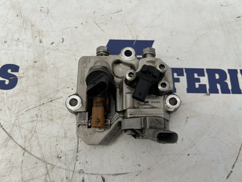 Mercedes-Benz fuel doser - Polttoainepumppu - Kuorma-auto: kuva Mercedes-Benz fuel doser - Polttoainepumppu - Kuorma-auto Mercedes-Benz fuel doser - Polttoainepumppu - Kuorma-auto: kuva Mercedes-Benz fuel doser - Polttoainepumppu - Kuorma-auto