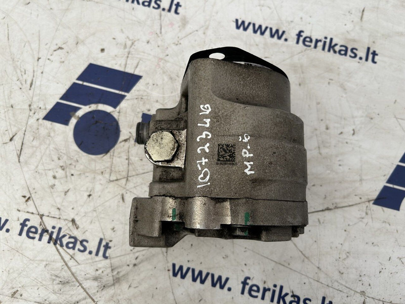 Mercedes-Benz hydraulic pump - Hydraulipumppu - Kuorma-auto: kuva Mercedes-Benz hydraulic pump - Hydraulipumppu - Kuorma-auto Mercedes-Benz hydraulic pump - Hydraulipumppu - Kuorma-auto: kuva Mercedes-Benz hydraulic pump - Hydraulipumppu - Kuorma-auto