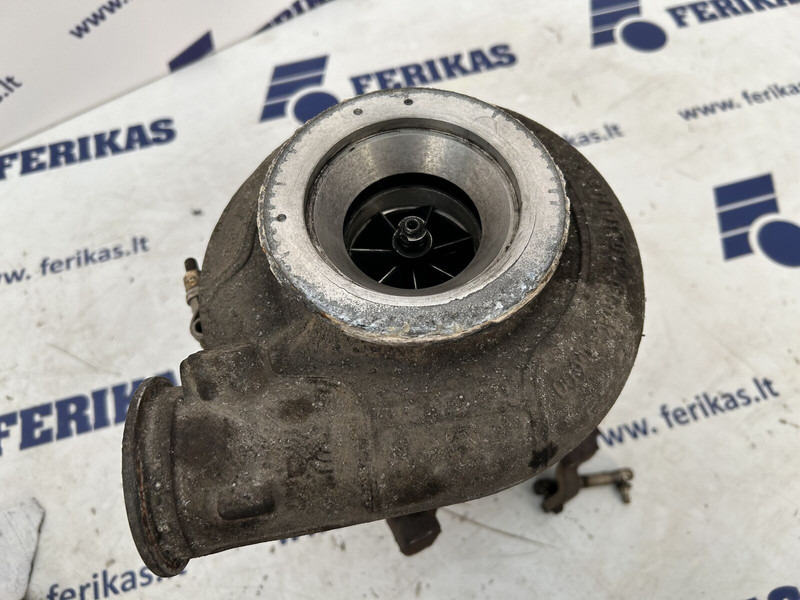 Mercedes-Benz turbo - Turboahdin - Kuorma-auto: kuva Mercedes-Benz turbo - Turboahdin - Kuorma-auto Mercedes-Benz turbo - Turboahdin - Kuorma-auto: kuva Mercedes-Benz turbo - Turboahdin - Kuorma-auto