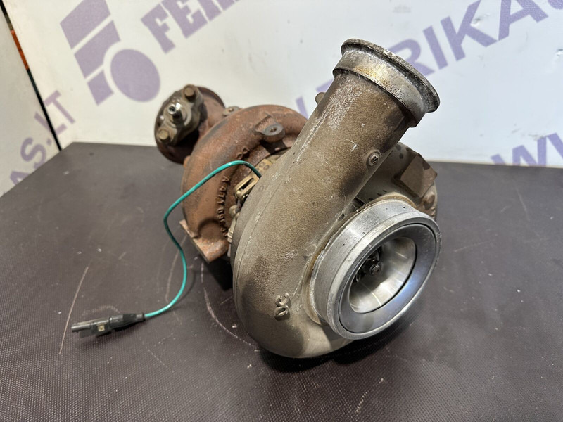 Mercedes-Benz turbo - Turboahdin - Kuorma-auto: kuva Mercedes-Benz turbo - Turboahdin - Kuorma-auto Mercedes-Benz turbo - Turboahdin - Kuorma-auto: kuva Mercedes-Benz turbo - Turboahdin - Kuorma-auto