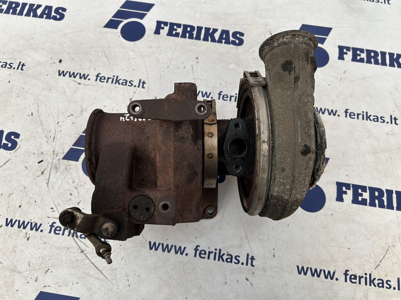 Mercedes-Benz turbo - Turboahdin - Kuorma-auto: kuva Mercedes-Benz turbo - Turboahdin - Kuorma-auto Mercedes-Benz turbo - Turboahdin - Kuorma-auto: kuva Mercedes-Benz turbo - Turboahdin - Kuorma-auto