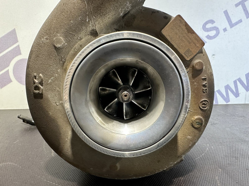 Mercedes-Benz turbo - Turboahdin - Kuorma-auto: kuva Mercedes-Benz turbo - Turboahdin - Kuorma-auto Mercedes-Benz turbo - Turboahdin - Kuorma-auto: kuva Mercedes-Benz turbo - Turboahdin - Kuorma-auto