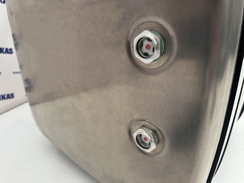 Onbekend  - Hydrauli säiliö - Kuorma-auto: kuva Onbekend  - Hydrauli säiliö - Kuorma-auto Onbekend  - Hydrauli säiliö - Kuorma-auto: kuva Onbekend  - Hydrauli säiliö - Kuorma-auto
