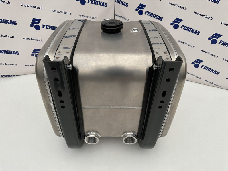 Onbekend  - Hydrauli säiliö - Kuorma-auto: kuva Onbekend  - Hydrauli säiliö - Kuorma-auto Onbekend  - Hydrauli säiliö - Kuorma-auto: kuva Onbekend  - Hydrauli säiliö - Kuorma-auto