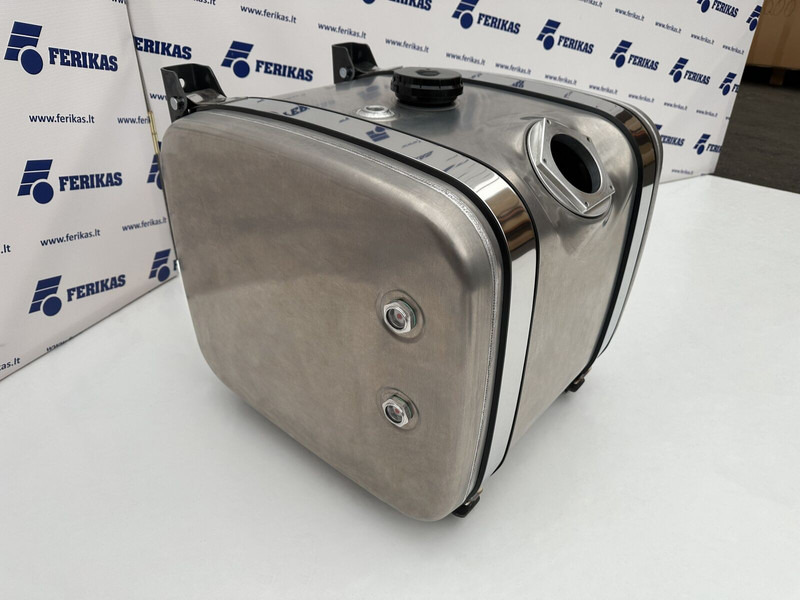 Onbekend  - Hydrauli säiliö - Kuorma-auto: kuva Onbekend  - Hydrauli säiliö - Kuorma-auto Onbekend  - Hydrauli säiliö - Kuorma-auto: kuva Onbekend  - Hydrauli säiliö - Kuorma-auto