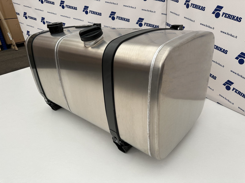 Onbekend  - Hydrauli säiliö - Kuorma-auto: kuva Onbekend  - Hydrauli säiliö - Kuorma-auto Onbekend  - Hydrauli säiliö - Kuorma-auto: kuva Onbekend  - Hydrauli säiliö - Kuorma-auto