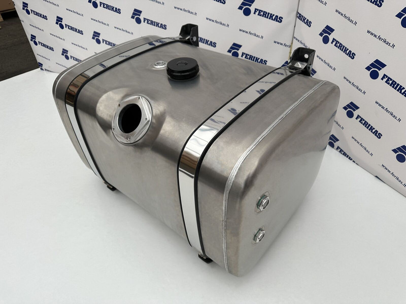 Parker  - Hydrauli säiliö - Kuorma-auto: kuva Parker  - Hydrauli säiliö - Kuorma-auto Parker  - Hydrauli säiliö - Kuorma-auto: kuva Parker  - Hydrauli säiliö - Kuorma-auto