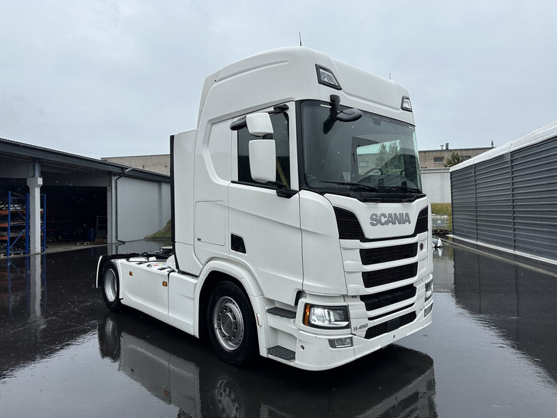 Scania 2018 R450 EURO 6 vilkikas ardomas dalimis - Ohjaamo ja sisustus - Kuorma-auto: kuva Scania 2018 R450 EURO 6 vilkikas ardomas dalimis - Ohjaamo ja sisustus - Kuorma-auto Scania 2018 R450 EURO 6 vilkikas ardomas dalimis - Ohjaamo ja sisustus - Kuorma-auto: kuva Scania 2018 R450 EURO 6 vilkikas ardomas dalimis - Ohjaamo ja sisustus - Kuorma-auto
