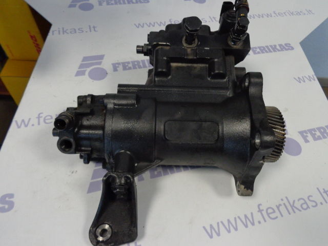 Scania DC13 - Polttoainepumppu - Kuorma-auto: kuva Scania DC13 - Polttoainepumppu - Kuorma-auto Scania DC13 - Polttoainepumppu - Kuorma-auto: kuva Scania DC13 - Polttoainepumppu - Kuorma-auto
