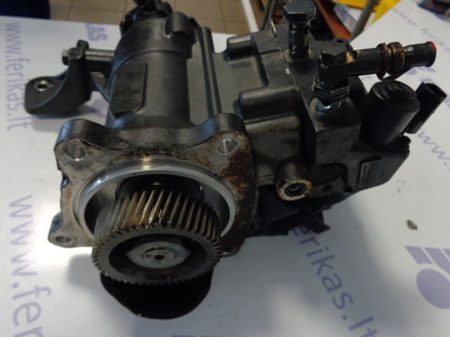 Scania DC13 - Polttoainepumppu - Kuorma-auto: kuva Scania DC13 - Polttoainepumppu - Kuorma-auto Scania DC13 - Polttoainepumppu - Kuorma-auto: kuva Scania DC13 - Polttoainepumppu - Kuorma-auto