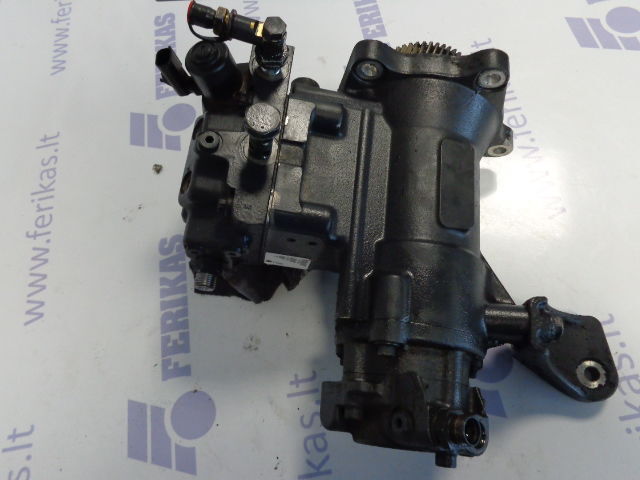 Scania DC13 - Polttoainepumppu - Kuorma-auto: kuva Scania DC13 - Polttoainepumppu - Kuorma-auto Scania DC13 - Polttoainepumppu - Kuorma-auto: kuva Scania DC13 - Polttoainepumppu - Kuorma-auto