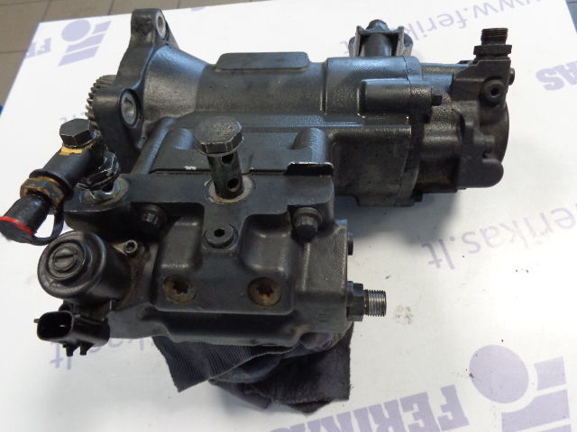 Scania DC13 - Polttoainepumppu - Kuorma-auto: kuva Scania DC13 - Polttoainepumppu - Kuorma-auto Scania DC13 - Polttoainepumppu - Kuorma-auto: kuva Scania DC13 - Polttoainepumppu - Kuorma-auto