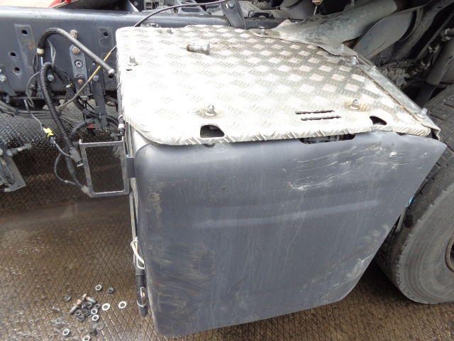 Scania EURO6 complete - Katalysaattori - Kuorma-auto: kuva Scania EURO6 complete - Katalysaattori - Kuorma-auto Scania EURO6 complete - Katalysaattori - Kuorma-auto: kuva Scania EURO6 complete - Katalysaattori - Kuorma-auto