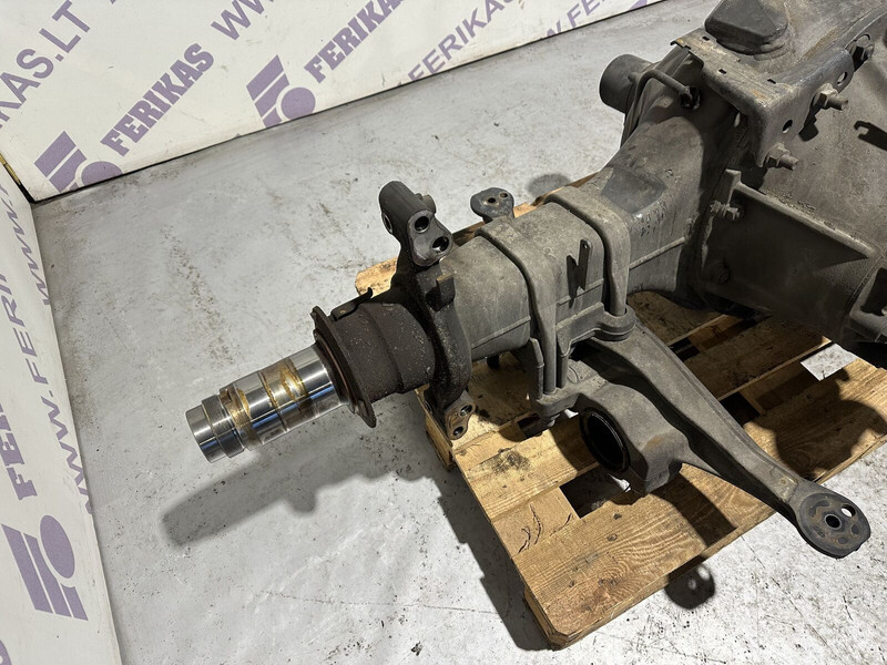 Scania MERCEDES BENZ, MAN, DAF, IVECO - Taka-akseli - Kuorma-auto: kuva Scania MERCEDES BENZ, MAN, DAF, IVECO - Taka-akseli - Kuorma-auto Scania MERCEDES BENZ, MAN, DAF, IVECO - Taka-akseli - Kuorma-auto: kuva Scania MERCEDES BENZ, MAN, DAF, IVECO - Taka-akseli - Kuorma-auto