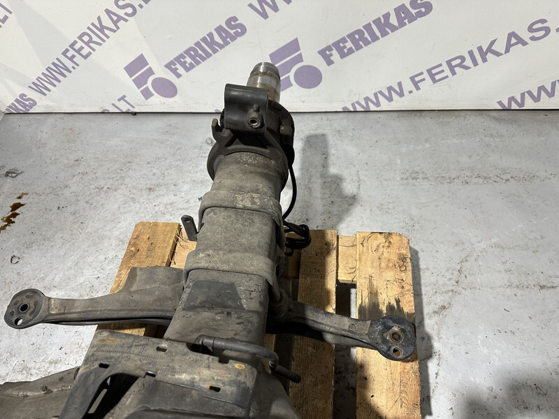 Scania MERCEDES BENZ, MAN, DAF, IVECO - Taka-akseli - Kuorma-auto: kuva Scania MERCEDES BENZ, MAN, DAF, IVECO - Taka-akseli - Kuorma-auto Scania MERCEDES BENZ, MAN, DAF, IVECO - Taka-akseli - Kuorma-auto: kuva Scania MERCEDES BENZ, MAN, DAF, IVECO - Taka-akseli - Kuorma-auto