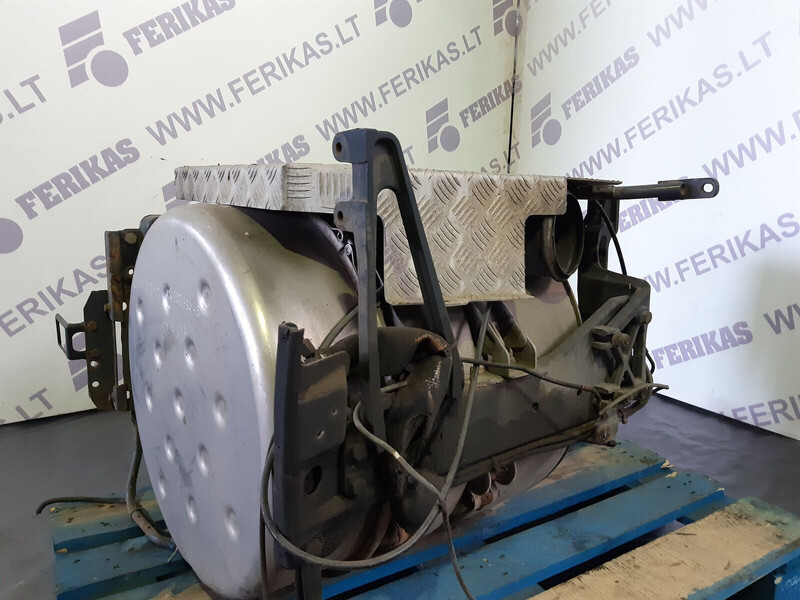 Scania R - Katalysaattori - Kuorma-auto: kuva Scania R - Katalysaattori - Kuorma-auto Scania R - Katalysaattori - Kuorma-auto: kuva Scania R - Katalysaattori - Kuorma-auto