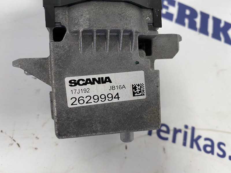 Scania R450 - Hydrauliikka - Kuorma-auto: kuva Scania R450 - Hydrauliikka - Kuorma-auto Scania R450 - Hydrauliikka - Kuorma-auto: kuva Scania R450 - Hydrauliikka - Kuorma-auto