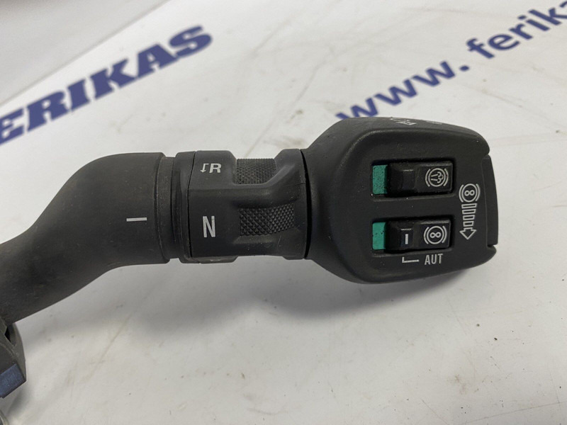 Scania R450 - Hydrauliikka - Kuorma-auto: kuva Scania R450 - Hydrauliikka - Kuorma-auto Scania R450 - Hydrauliikka - Kuorma-auto: kuva Scania R450 - Hydrauliikka - Kuorma-auto