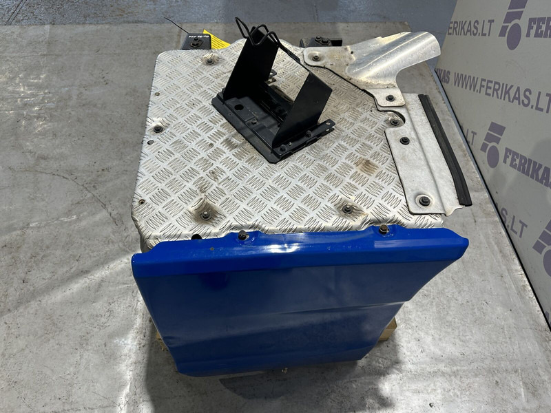 Scania R450 exhaust catalyst - Katalysaattori - Kuorma-auto: kuva Scania R450 exhaust catalyst - Katalysaattori - Kuorma-auto Scania R450 exhaust catalyst - Katalysaattori - Kuorma-auto: kuva Scania R450 exhaust catalyst - Katalysaattori - Kuorma-auto